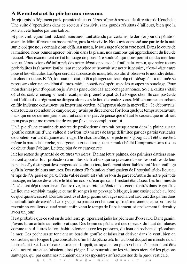 612 PARACHUTISTE AU 1ER RCP TOME III DE RENE SAUVAGE (88).jpg